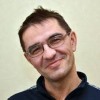 Анатолий Гренадеров о компании 2Землекопа-Тхр