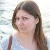 Светлана Алексеева о компании 2Землекопа-Тхр