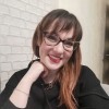 Татьяна Плотникова о компании 2Землекопа-Тхр