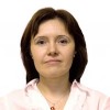 Ольга Журкова о компании 2Землекопа-Тхр
