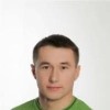 Марк Захаров о компании 2Землекопа-Тхр