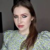 Марина Евдокимова о компании 2Землекопа-Тхр