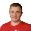 Константин Молчанов о компании 2Землекопа-Тхр