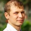 Александр Костицкий о компании 2Землекопа-Тхр
