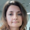 Людмила Лысова о компании 2Землекопа-Тхр