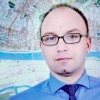 Евгений Иванов о компании 2Землекопа-Тхр