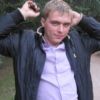 Рустам Мусоев о компании 2Землекопа-Тхр
