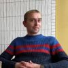 Владимир Ковтун о компании 2Землекопа-Тхр