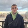 Руслан Одинаев о компании 2Землекопа-Тхр
