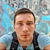 Владимир Галкин о компании 2Землекопа-Тхр