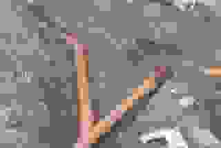 2Землекопа-Тхр Наши работы. Портфолио, земляные работы и благоустройство. Подборки фото c 2011 г. 2025 г. Краснодарском крае